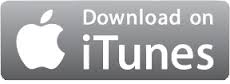 Download High Intensity Health In iTunes