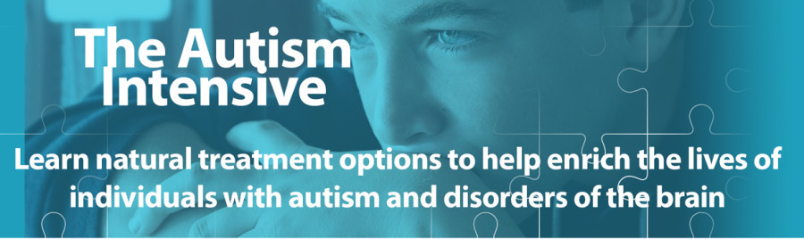 Autism-Summit-for-transcripts