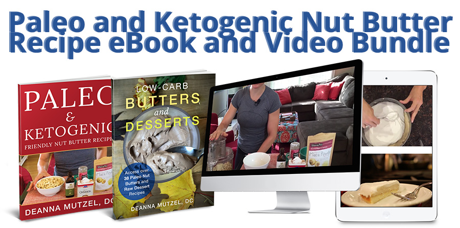 paleo-nut-butter-and-video-bundle