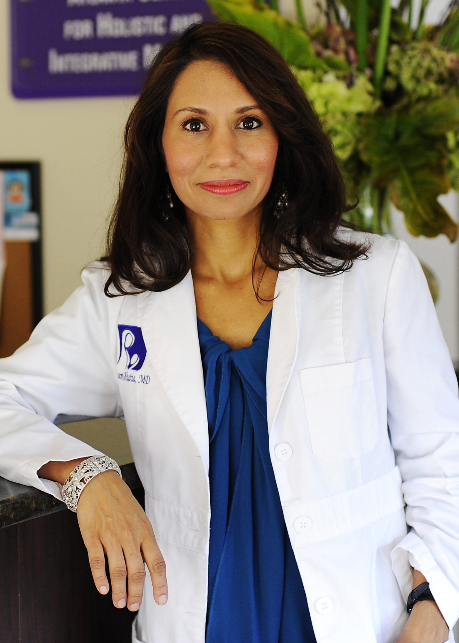 42-tasneem-bhatia-m-d-fix-your-gut-and-burn-more-fat-with-the-21
