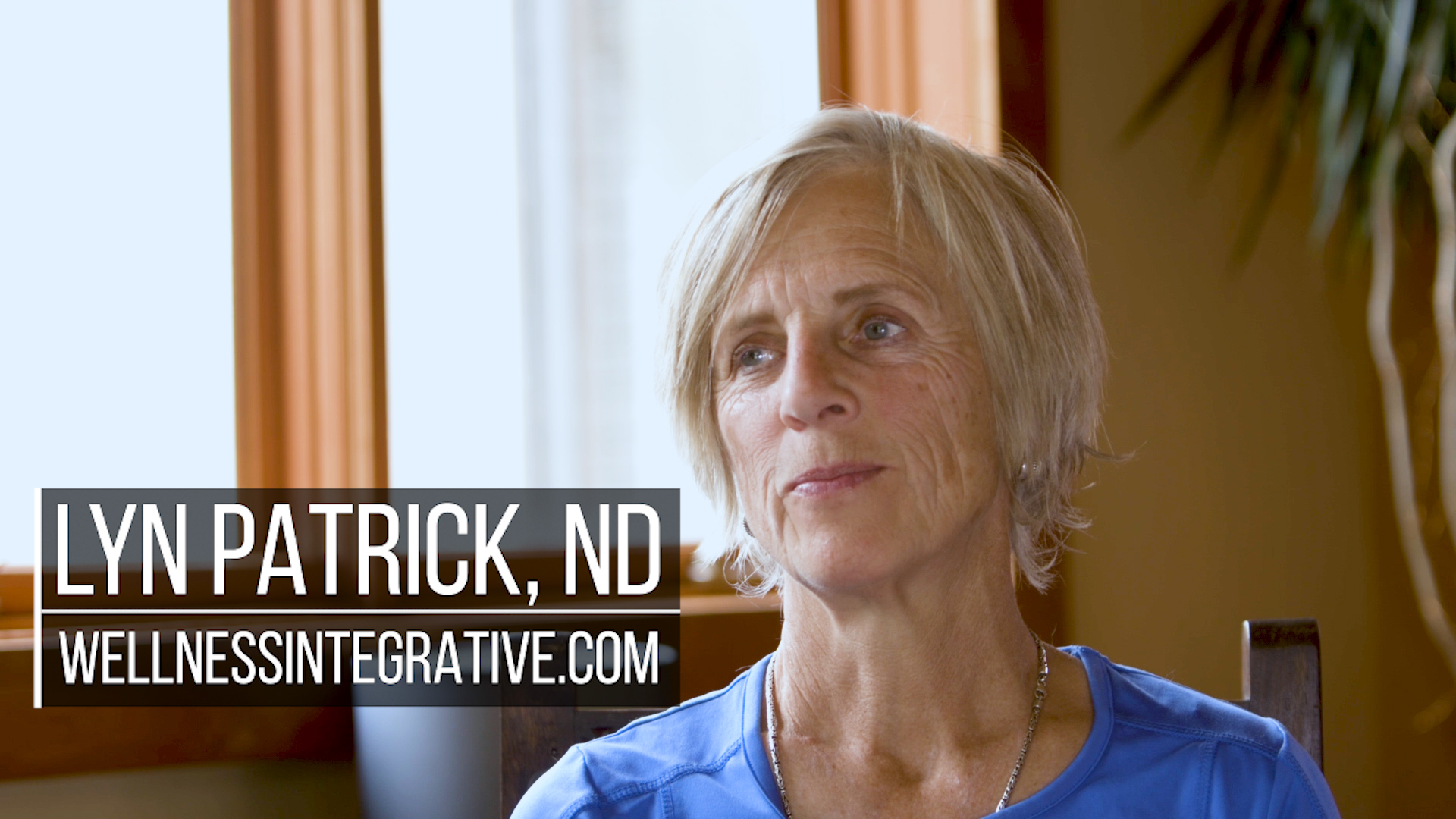 211 Lyn Patrick, ND Keto Adaptation, Fatty Liver & Gut