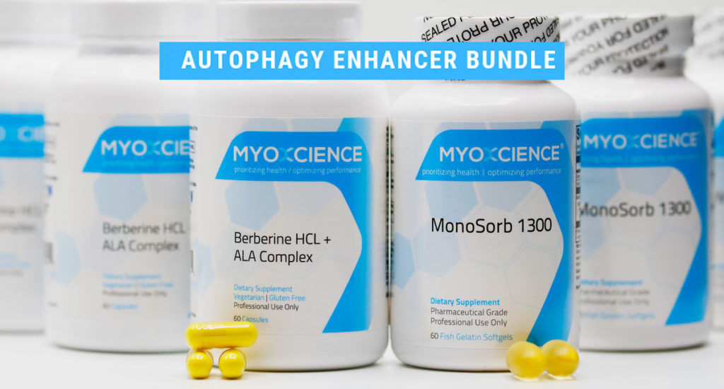 myoxcience autophagy-enhancer-myoxcience-bundle-logo
