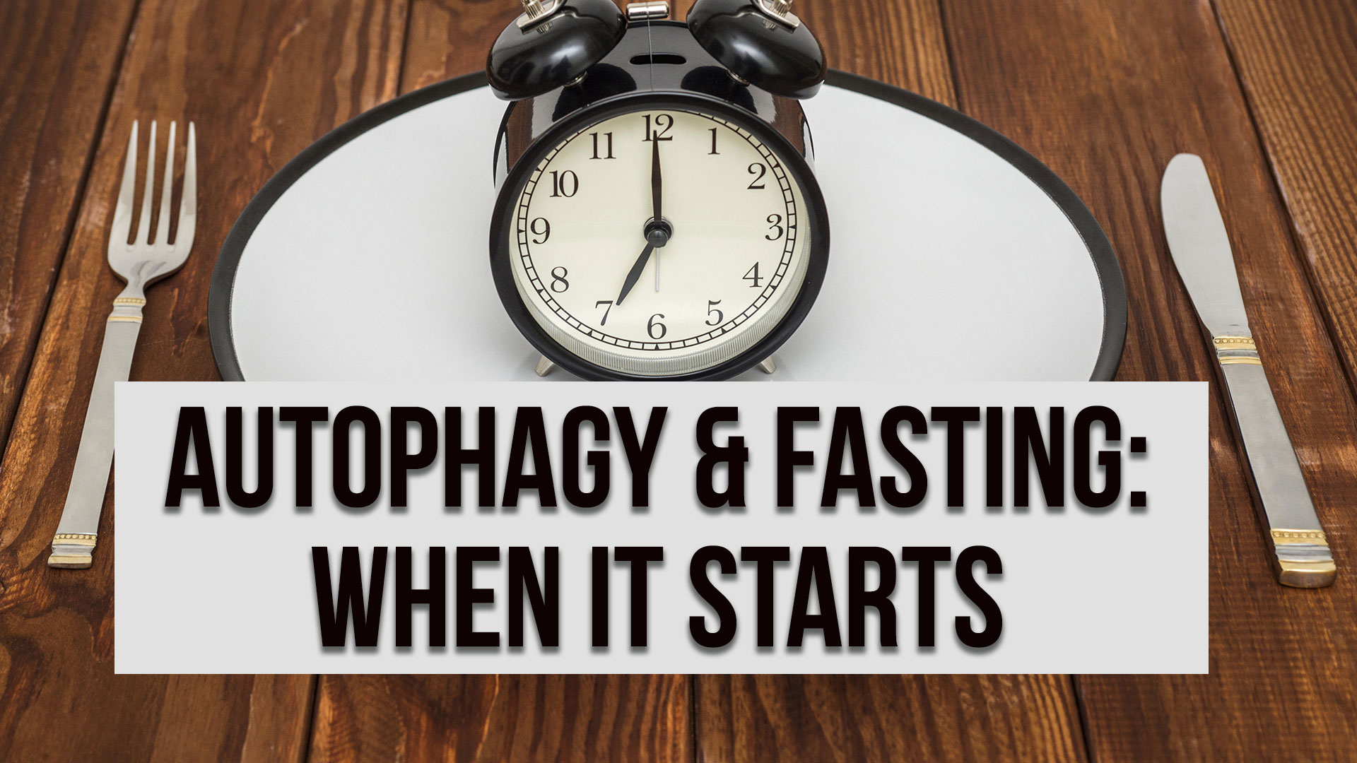 autophagy-fasting-when-it-starts-exercise-tips-to-enhance-high