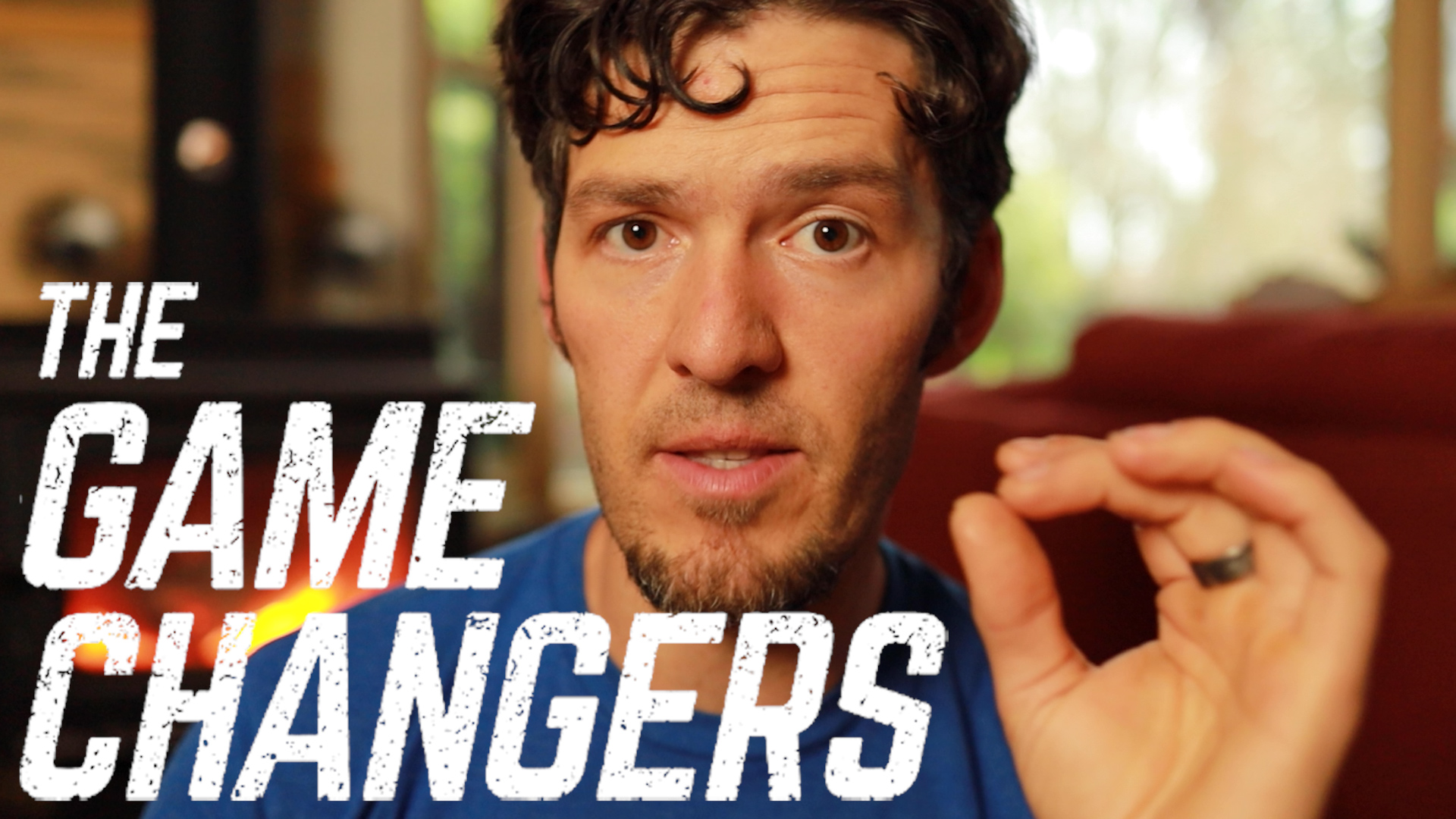game changers movie download