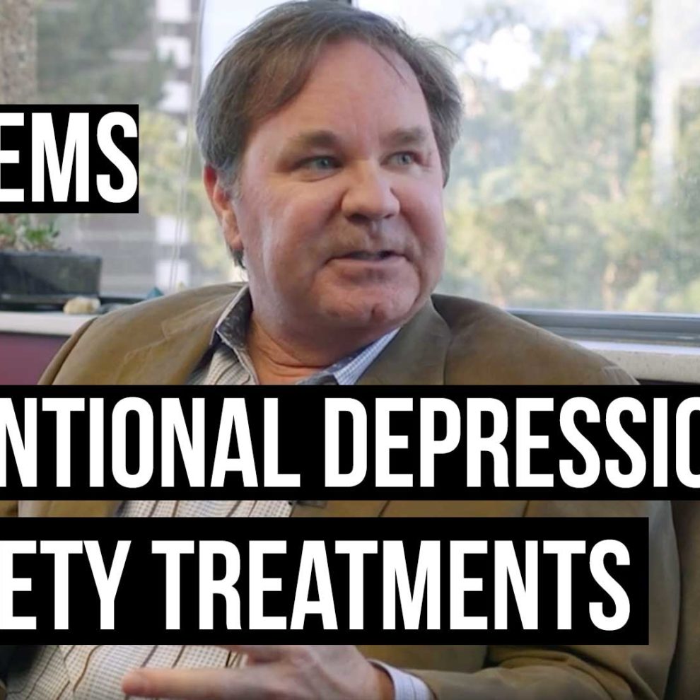 Fred Grover-anxiety-and-depression