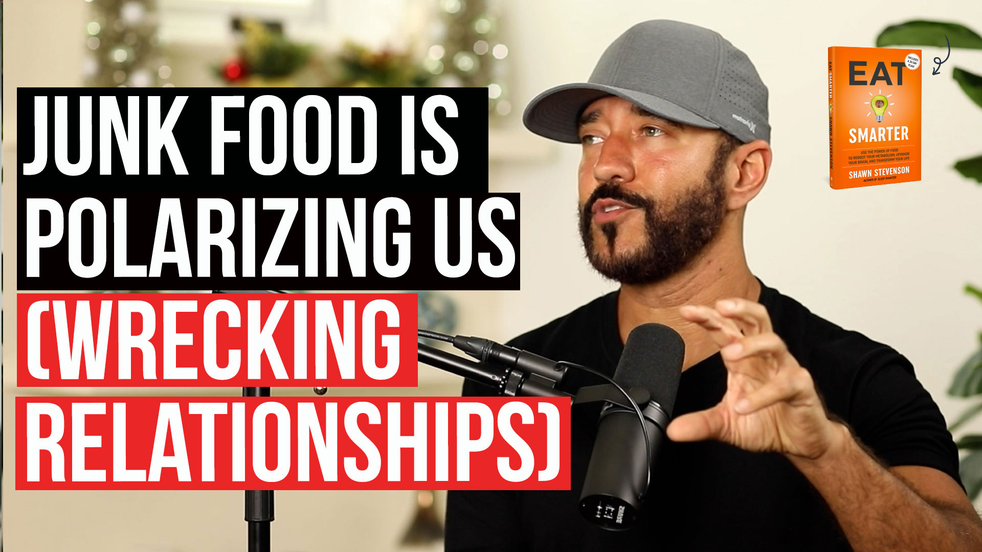 Nutrition Strategies to Prevent the Epidemics of Obesity, Diabetes and