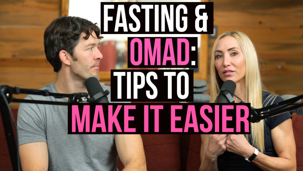 Fasting-and-OMAD-for-Women-Over-40