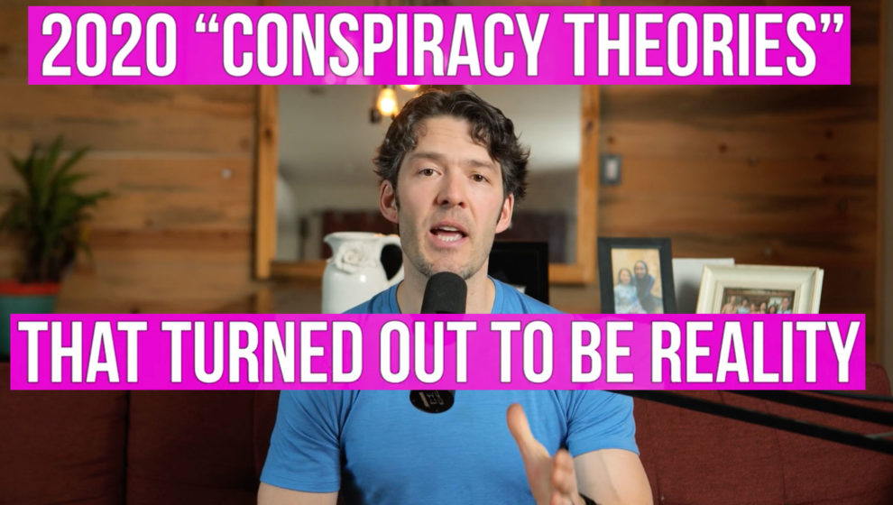 2020-Conspiracy-Theories-That-Turned-Out-to-be-True-