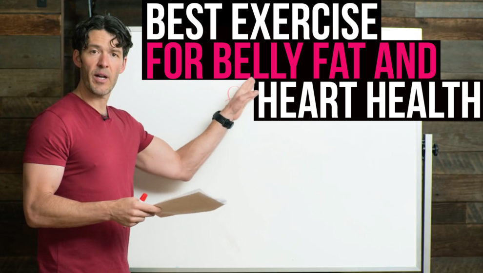 Best-Exercise-for-Belly-Fat-and-Heart-Health