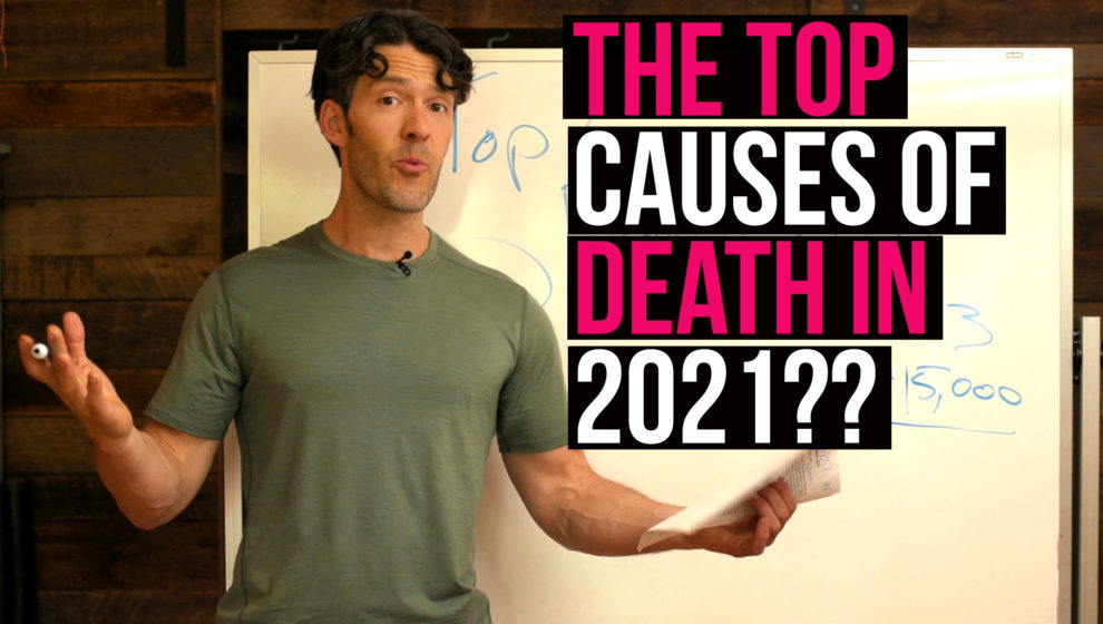 Top-Causes-of-Death-in-2021