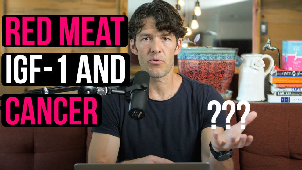 Red-Meat,-IGF-1-and-Cancer-what-does-the-science-show