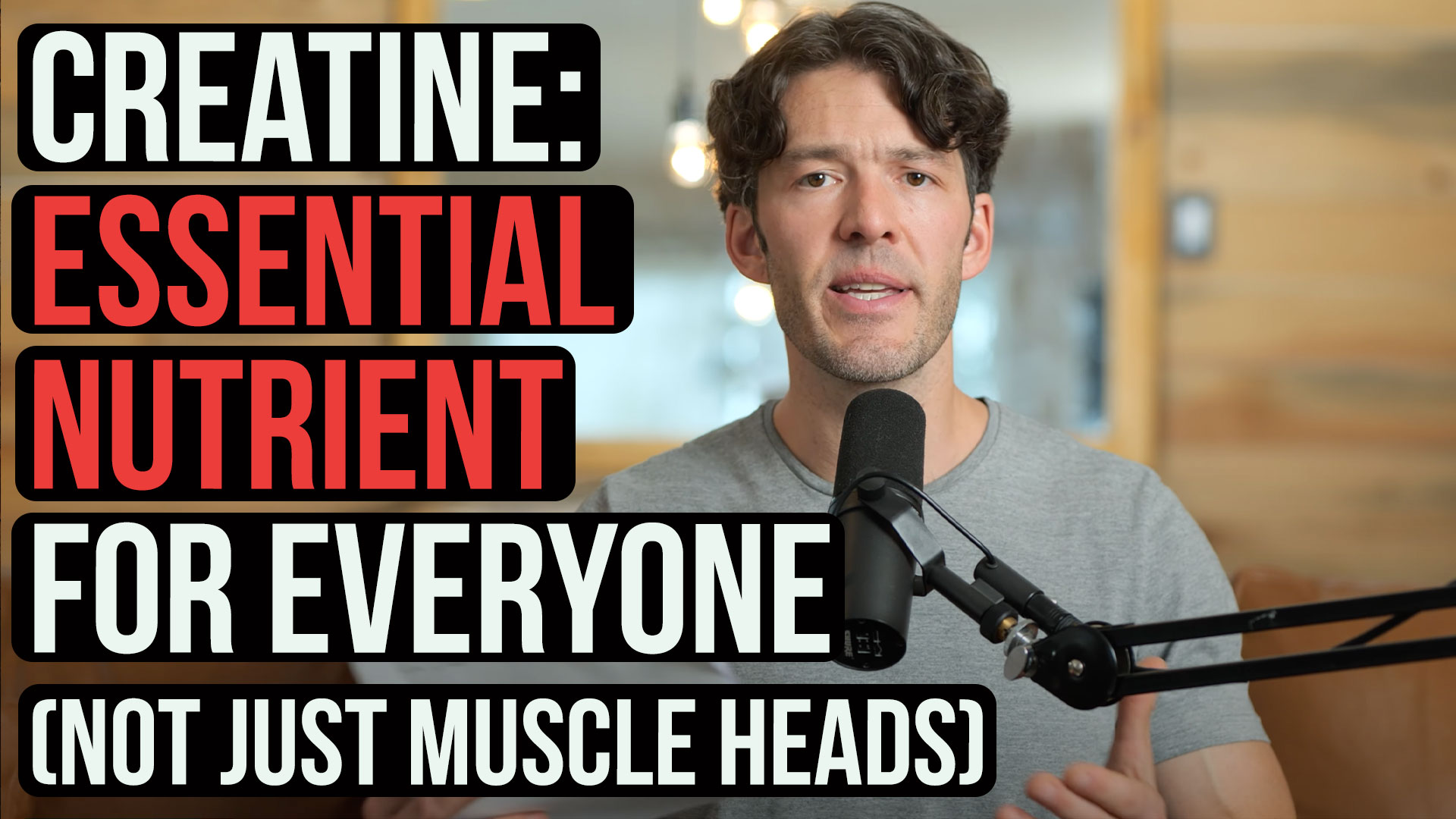 The Truth About Creatine Its Not Just For Muscleheads Plus Heres Why - bib4ehn