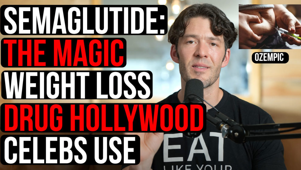 Semiglutide--The-Magic-Weight-Loss-Drug-Hollywood-Celebs---