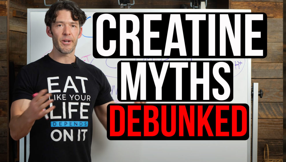 creatine-Myths-Debunked--creatine-science-explained