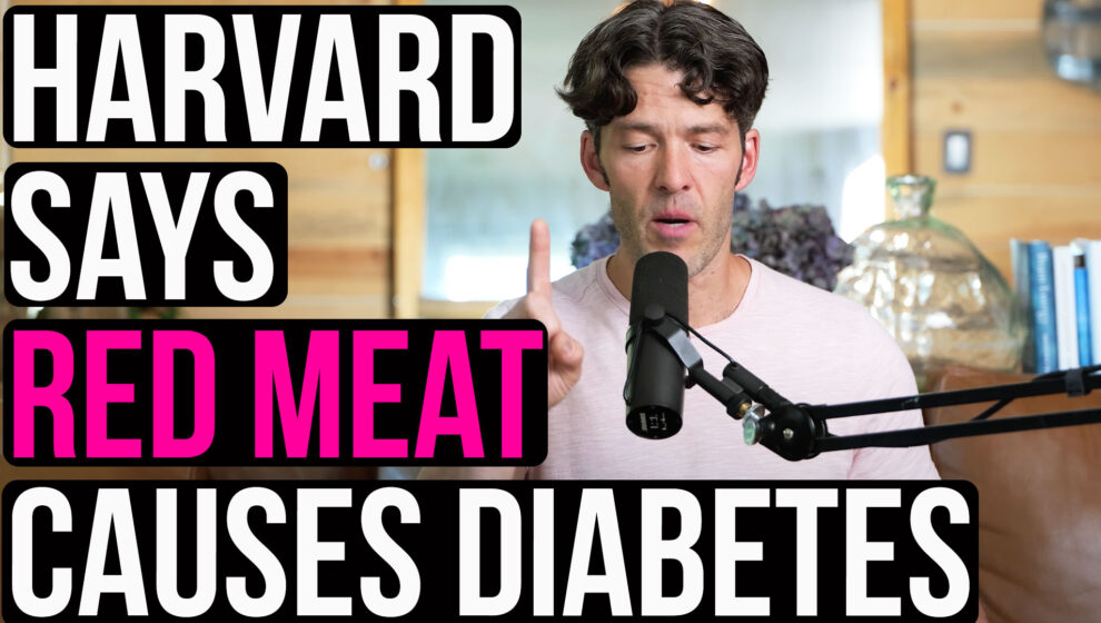 Harvard-Red-Meat-Diabetes