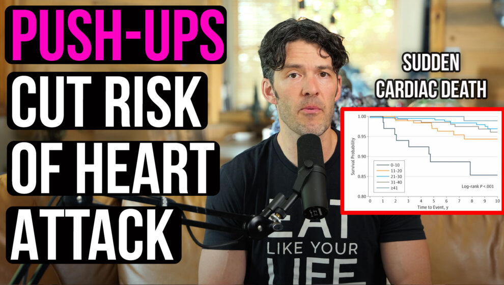 Push-Ups-Cut-Risk-of-Heart-Attack
