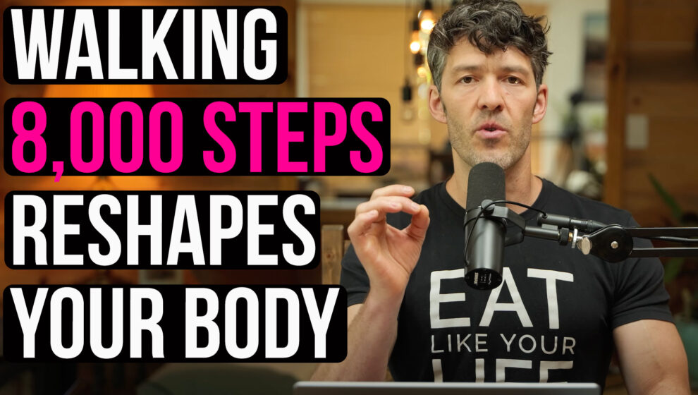 walking-reshapes-your-body